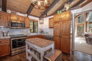 Thunder Lodge By Hauserman Rentals - 3