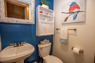Thunder Lodge By Hauserman Rentals - 1