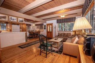 Willow By Hauserman Rentals - 9