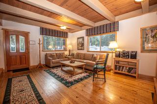Willow By Hauserman Rentals - 8