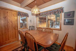 Willow By Hauserman Rentals - 6