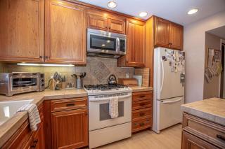 Lake Forest Glen # 114 By Hauserman Rentals - 4