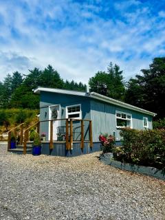 Rose Cottage - 0