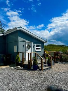 Rose Cottage - 9