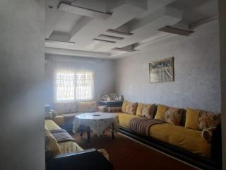 Appartement Ibn Battouta - Tanger - 6
