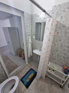 Apartman2 A&M - 1