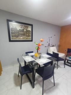 Rincón Barranquilla CERCA DE TODO - 2