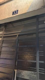 Appartement centre ville pied du metro - 4