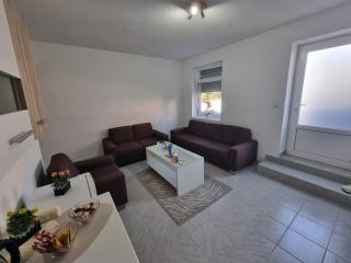 Apartman2 A&M - 8