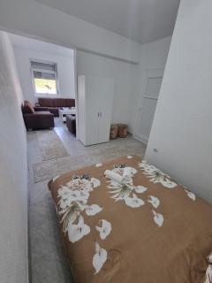 Apartman2 A&M - 4