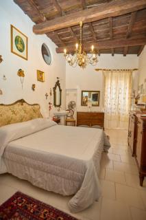 Antica Dimora di Eduardo - 3