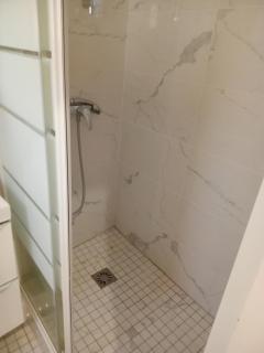 Appartement centre ville pied du metro - 3