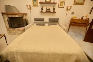 Antica Dimora di Eduardo - Viterbo - 5
