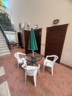 Casa Aurora - San Vito Lo Capo - 6