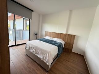 VILLA BOREALES i - 7