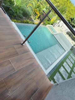 VILLA BOREALES i - 5