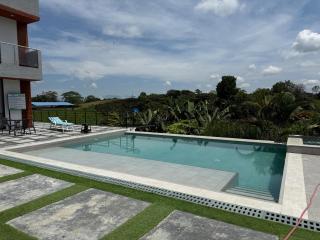 VILLA BOREALES i - 3