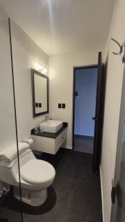Charming equipped studio near 5th Avenue - Playa del Carmen - 1