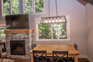 Price Haus By Hauserman Rentals - 7