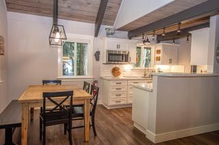 Price Haus By Hauserman Rentals - 6