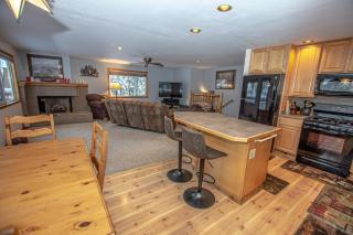 Daly's Digs By Hauserman Rentals - 5