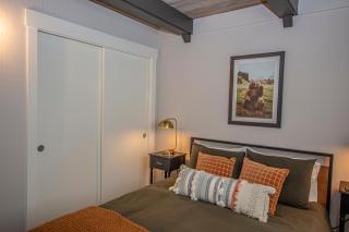 Price Haus By Hauserman Rentals - 2