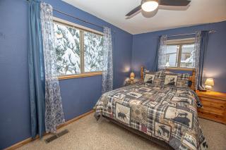 Daly's Digs By Hauserman Rentals - 1
