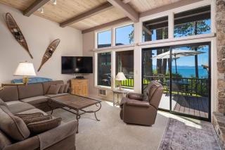 Star Harbor # 6 By Hauserman Rentals - 7