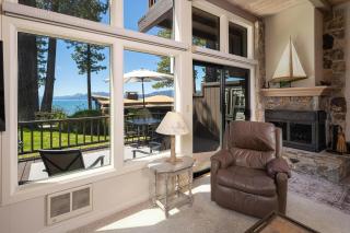 Star Harbor # 6 By Hauserman Rentals - 6