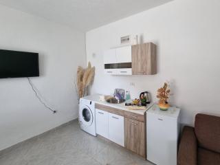 Apartmani Velić - 3