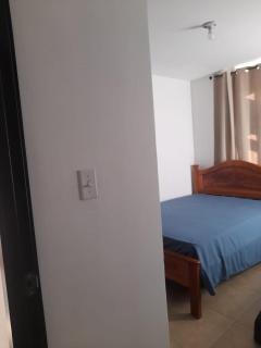 Casa deluxe coronado - El Llano del Medio - 9