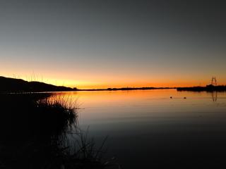 Los Uros Alojamiento - 9