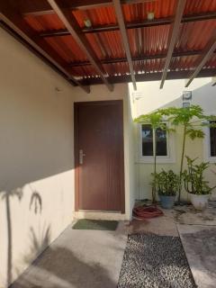 Casa deluxe coronado - 7