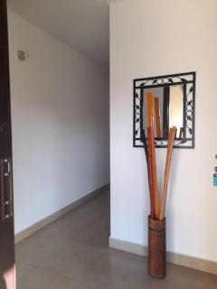 Casa deluxe coronado - El Llano del Medio - 3