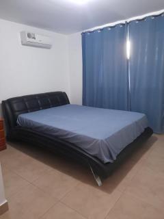 Casa deluxe coronado - El Llano del Medio - 1