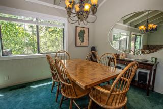 St Francis #18 By Hauserman Rentals - 6