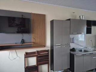 kitnet central com linda vista 75 - 6