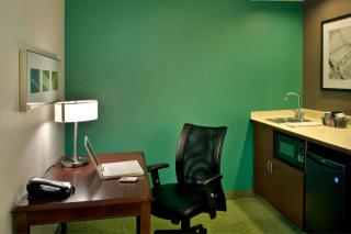SpringHill Suites Philadelphia Plymouth Meeting - Plymouth Meeting - 5