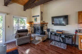 Dollar Hill II # 25 By Hauserman Rentals - 8