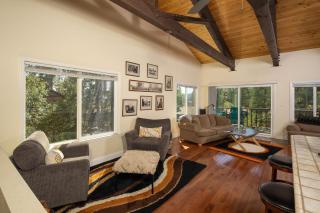 Dollar Hill II # 25 By Hauserman Rentals - 5