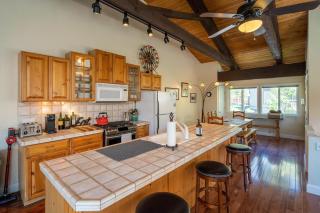 Dollar Hill II # 25 By Hauserman Rentals - 2