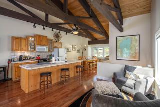Dollar Hill II # 25 By Hauserman Rentals - 1