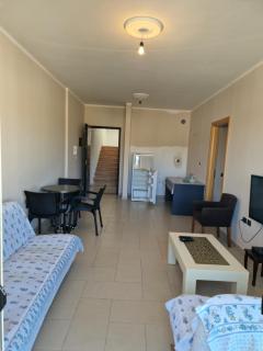 Vlora apartments - Vlorë - 4