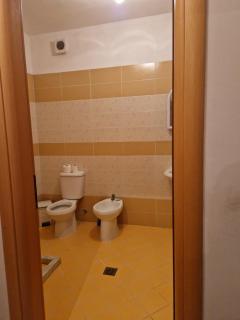 Vlora apartments - Vlorë - 1