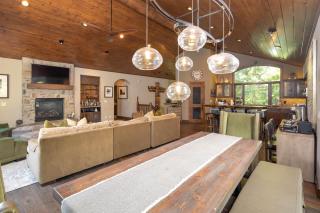 Aspen Grove By Hauserman Rentals - 6