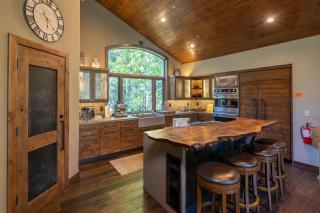 Aspen Grove By Hauserman Rentals - 4