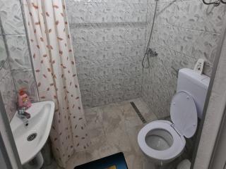 Apartman2 A&M - 2