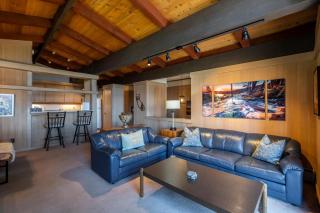 Rocky Ridge # 04 By Hauserman Rentals - 6