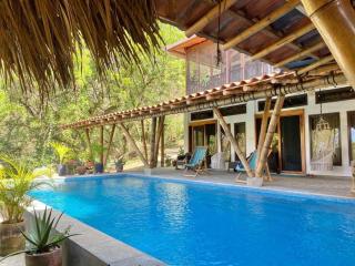 Aldea Coco - 6