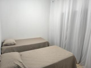 Apartamento Aconchego - 7